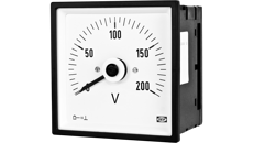 DQ144-x (90°) Variant 02 2961011420 02